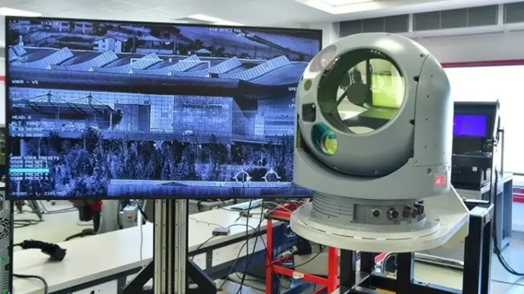 tsk keskin goz habermeydan