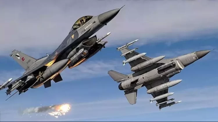 turkiye f 16 habermeydan