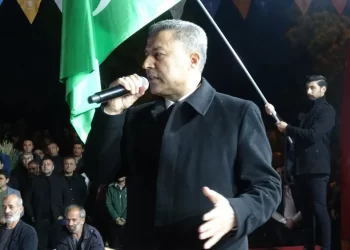 Türkiye’nin muz üretimi 1 milyon tona ulaştı!