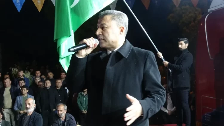 turkiye muz habermeydan