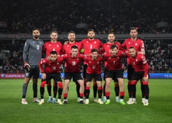 Türkiye’nin EURO 2024’teki son rakibi belli oldu!