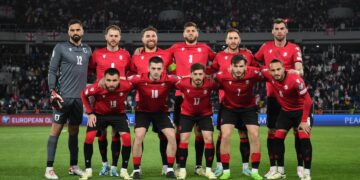 Türkiye’nin EURO 2024’teki son rakibi belli oldu!