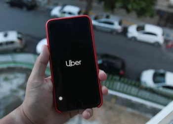 Uber’den Avustralya’da taksicilere ‘dev tazminat’