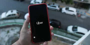 Uber’den Avustralya’da taksicilere ‘dev tazminat’