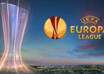 UEFA Avrupa Ligi’nde çeyrek final kuraları belli oldu!