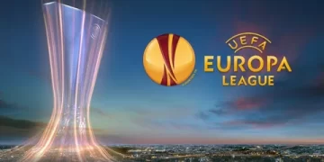 UEFA Avrupa Ligi’nde çeyrek final kuraları belli oldu!