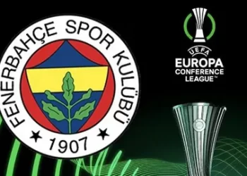 UEFA Konferans Ligi’nde şampiyonluk favorileri güncellendi!
