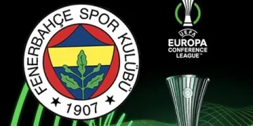 UEFA Konferans Ligi’nde şampiyonluk favorileri güncellendi!