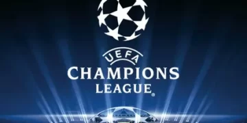 UEFA Şampiyonlar Ligi’nde çeyrek final kuraları çekildi!