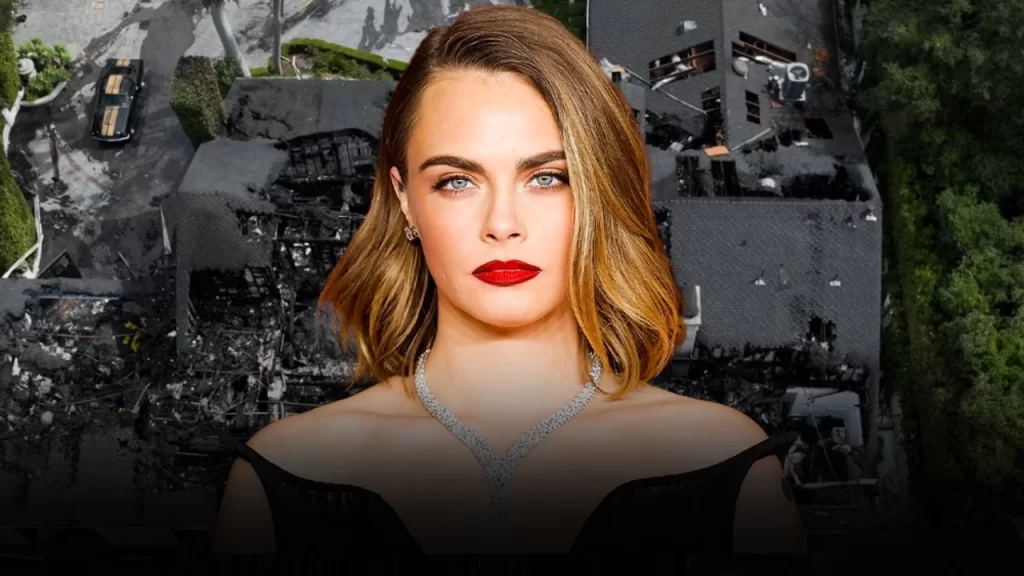 unlu model habermeydan