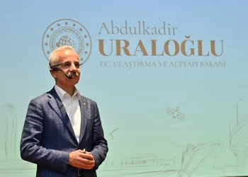 İstanbul’un yeni metrosu bugün hizmete açılıyor!