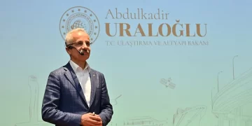 İstanbul’un yeni metrosu bugün hizmete açılıyor!