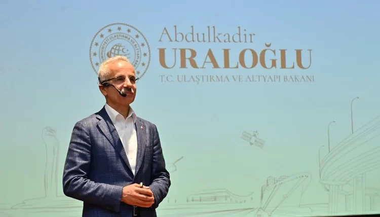 uraloglu habermeydan