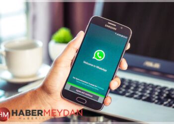 WhatsApp’a Yeni Özellik Geliyor! Gizli Konuşma Artık Mümkün!