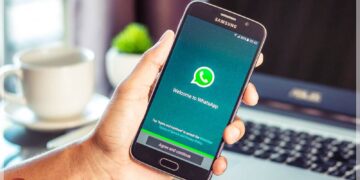 WhatsApp’a Yeni Özellik Geliyor! Gizli Konuşma Artık Mümkün!