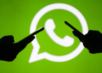 WhatsApp’ta yeni özellik: Video süresi 1 dakikaya çıkacak