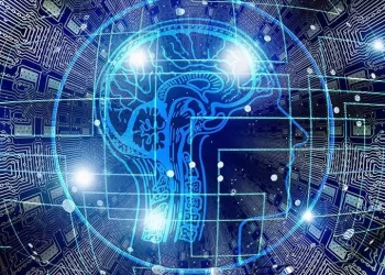 Yapay zeka ile ortaya çıkan 5 yeni meslek