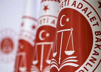 Yeni yargı paketi Meclis’te onaylandı: Teklifin getirdiği değişiklikler neler?