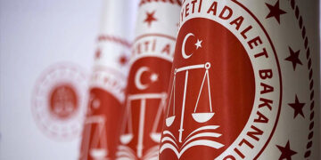 Yeni yargı paketi Meclis’te onaylandı: Teklifin getirdiği değişiklikler neler?