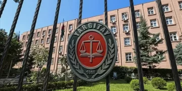 Yargıtay Başkanlığı seçimi beşinci tura kaldı
