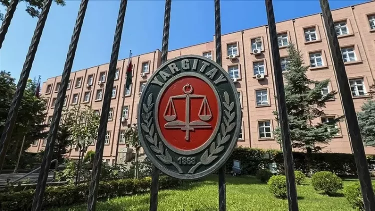 yargitay habermeydan