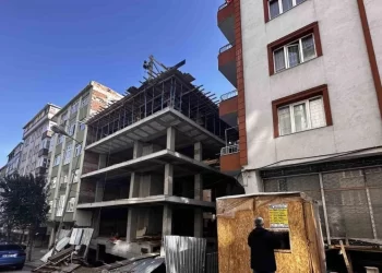 Yarısı Bizden’e en çok başvuran ilçe Bahçelievler oldu