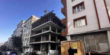 Yarısı Bizden’e en çok başvuran ilçe Bahçelievler oldu