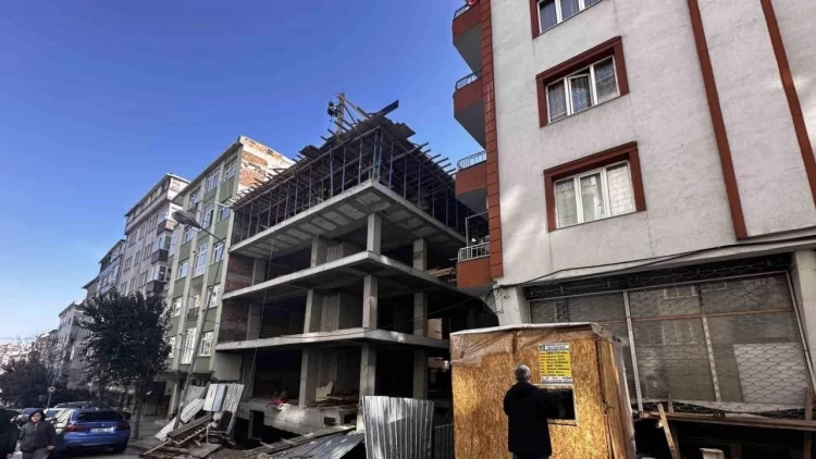 yarisi bizden habermeydan 1