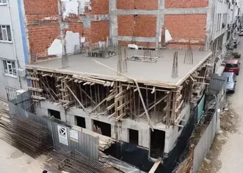 İstanbul’da ‘Yarısı Bizden’ kampanyasının ilk adımları atıldı