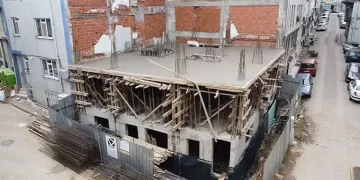 İstanbul’da ‘Yarısı Bizden’ kampanyasının ilk adımları atıldı