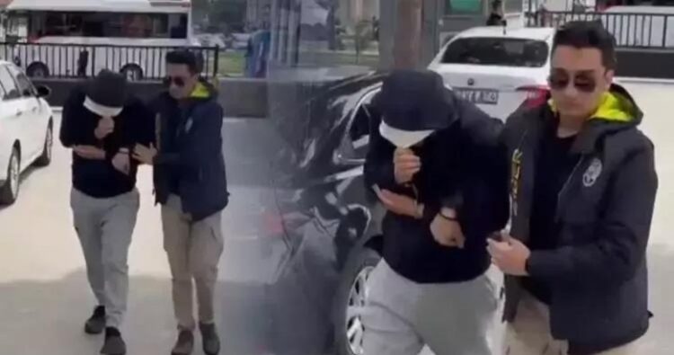 yasa disi bahis habermeydan