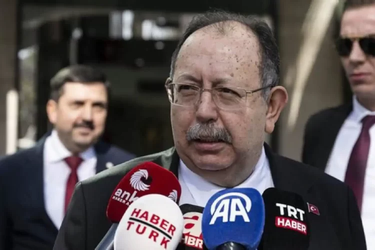 yayin yasagi habermeydan
