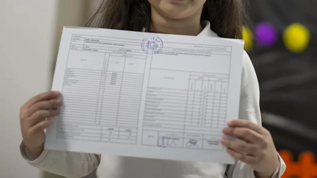 yeni karneler habermeydan