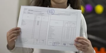MEB açıkladı: Öğrencilere yeni karneler dağıtılacak