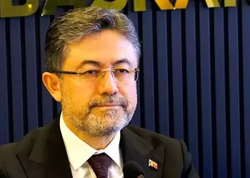 Bakan Yumaklı açıkladı: Ramazan ayına özgü olarak 7 bin 500 arkadaşımız sahaya çıkıyor