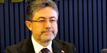 Bakan Yumaklı açıkladı: Ramazan ayına özgü olarak 7 bin 500 arkadaşımız sahaya çıkıyor