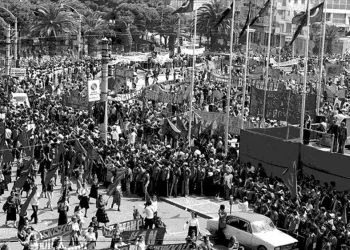 1 Mayıs İşçi Bayramı’nın önemi nedir, neden kutlanıyor?