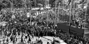 1 Mayıs İşçi Bayramı’nın önemi nedir, neden kutlanıyor?
