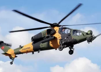 ‘BOZDOĞAN-19’ operasyonlarında 4 ilde 22 mağara, sığınak ve barınma alanı imha edildi