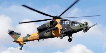 ‘BOZDOĞAN-19’ operasyonlarında 4 ilde 22 mağara, sığınak ve barınma alanı imha edildi