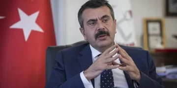 Bakan Tekin’den öğretmen atamalarıyla ilgili açıklama