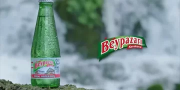 İsviçre’de yasaklanmıştı! Beypazarı’ndan yasak kararı sonrası ilk açıklama