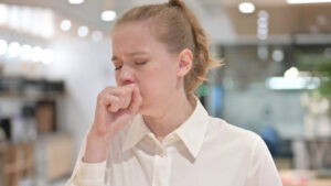 Col tozu nedir2 habermeydan