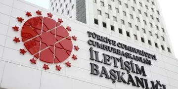 İletişim Başkanlığı’ndan Cumhurbaşkanı Erdoğan ile Bakan Şimşek arasında kriz çıktığı iddialarına açıklama