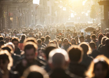 TÜİK ‘Dezavantajların Kuşaklararası Aktarımı’ istatistiklerini paylaştı