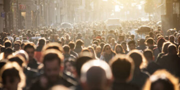 TÜİK ‘Dezavantajların Kuşaklararası Aktarımı’ istatistiklerini paylaştı