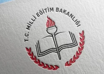 Eğitim kurumlarına yönetici görevlendirme sonuçları açıklandı