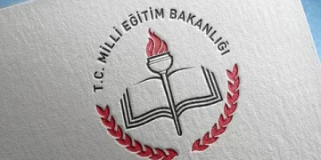 Eğitim kurumlarına yönetici görevlendirme sonuçları açıklandı
