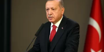 Erdoğan: Ekonomideki yol haritamıza sıkı sıkıya bağlı kalıyoruz