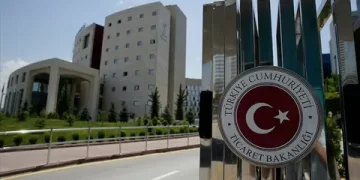 Gümrük muhafaza ekipleri yasadışı ticaret ve kaçakçılıkla mücadelesini aralıksız sürdürüyor